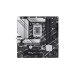 ASUS PRIME B760M-F WIFI DDR5 LGA 1700 micro-ATX Motherboard